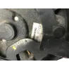 Radiateur eau HONDA CB 900 F 2002-2007 HORNET