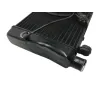 Radiateur eau HONDA CB 900 F 2002-2007 HORNET
