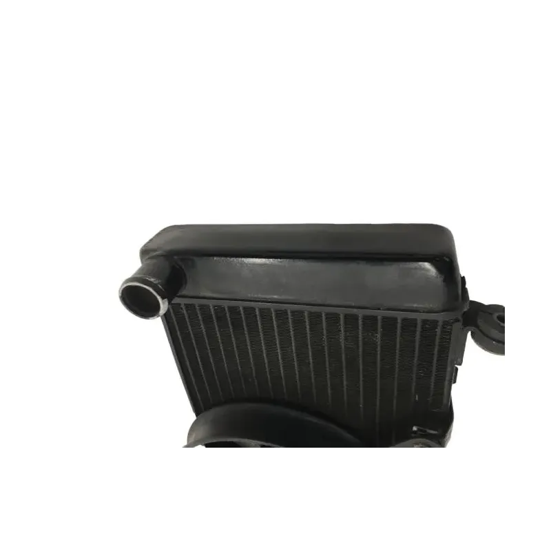 Radiateur eau HONDA CB 900 F 2002-2007 HORNET