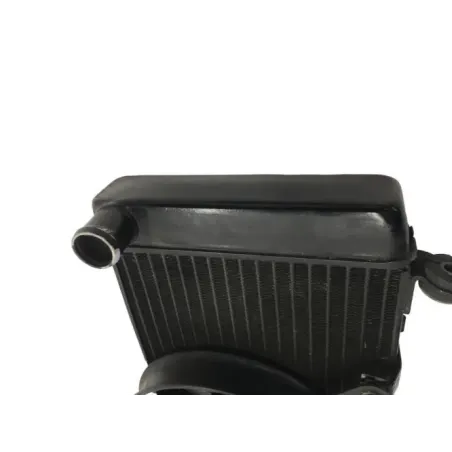 Radiateur eau HONDA CB 900 F 2002-2007 HORNET