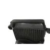 Radiateur eau HONDA CB 900 F 2002-2007 HORNET