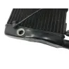 Radiateur eau HONDA CB 900 F 2002-2007 HORNET
