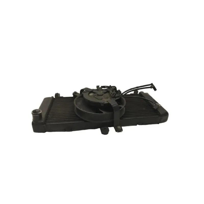 Radiateur eau HONDA CB 900 F 2002-2007 HORNET