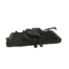 Radiateur eau HONDA CB 900 F 2002-2007 HORNET