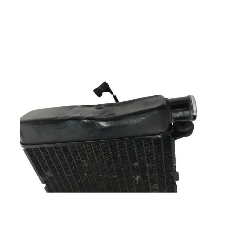 Radiateur eau HONDA CB 900 F 2002-2007 HORNET