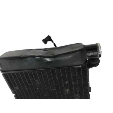 Radiateur eau HONDA CB 900 F 2002-2007 HORNET