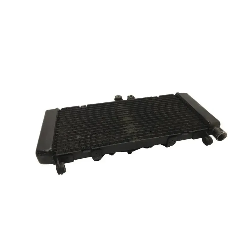 Radiateur eau HONDA CB 900 F 2002-2007 HORNET