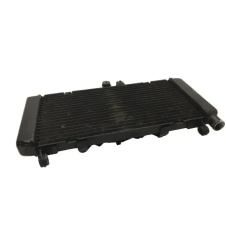 Radiateur eau HONDA CB 900 F 2002-2007 HORNET