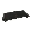 Radiateur eau HONDA CB 900 F 2002-2007 HORNET