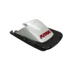 Cache carenage coque arriere YAMAHA FJ 1100 1984-1985 Cache carenage coque arriere YAMAHA FJ 1100 1984-1985