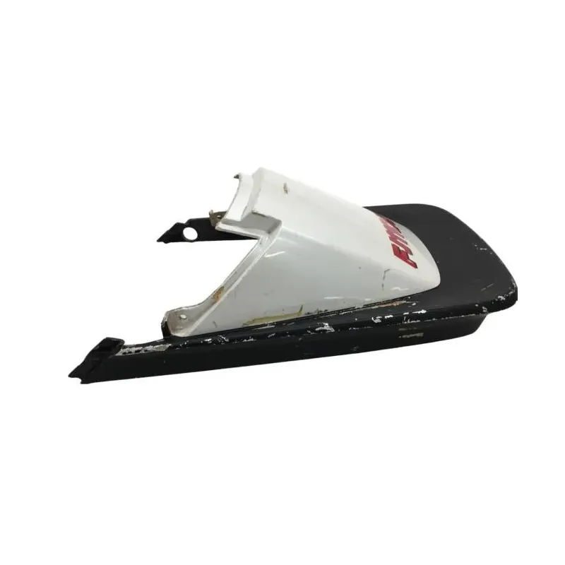 Cache carenage coque arriere YAMAHA FJ 1100 1984-1985