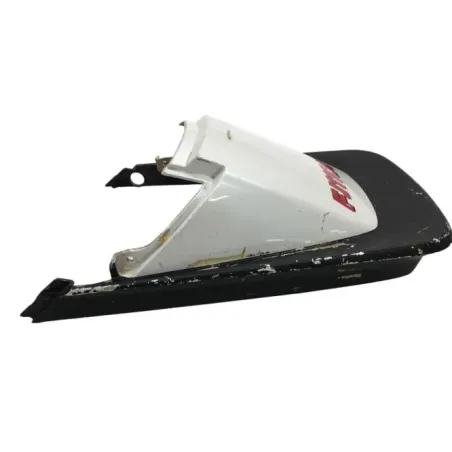 Cache carenage coque arriere YAMAHA FJ 1100 1984-1985