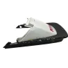 Cache carenage coque arriere YAMAHA FJ 1100 1984-1985 Cache carenage coque arriere YAMAHA FJ 1100 1984-1985