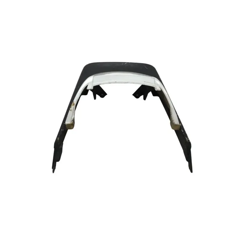 Cache carenage coque arriere YAMAHA FJ 1100 1984-1985