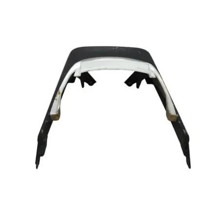 Cache carenage coque arriere YAMAHA FJ 1100 1984-1985