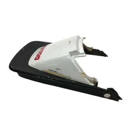 Cache carenage coque arriere YAMAHA FJ 1100 1984-1985
