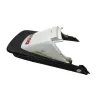 Cache carenage coque arriere YAMAHA FJ 1100 1984-1985 Cache carenage coque arriere YAMAHA FJ 1100 1984-1985