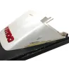 Cache carenage coque arriere YAMAHA FJ 1100 1984-1985 Cache carenage coque arriere YAMAHA FJ 1100 1984-1985