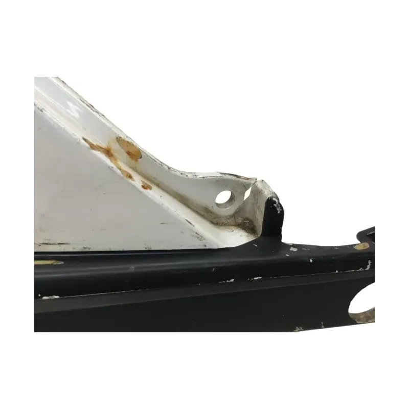Cache carenage coque arriere YAMAHA FJ 1100 1984-1985