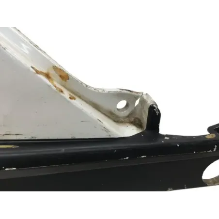 Cache carenage coque arriere YAMAHA FJ 1100 1984-1985