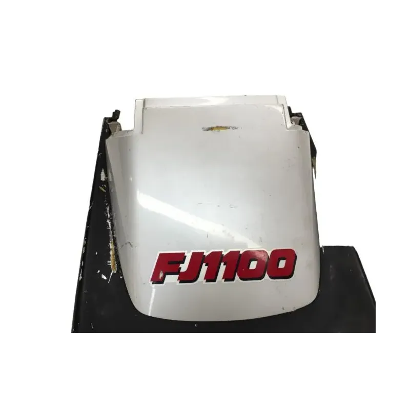 Cache carenage coque arriere YAMAHA FJ 1100 1984-1985