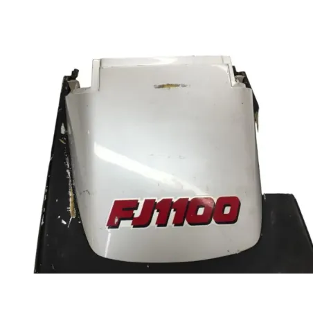 Cache carenage coque arriere YAMAHA FJ 1100 1984-1985