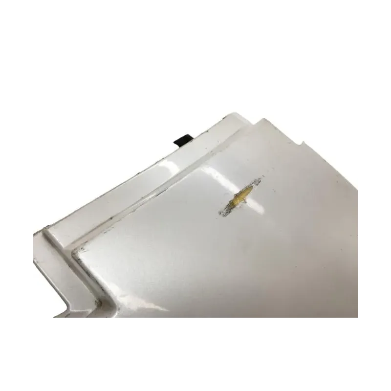 Cache carenage coque arriere YAMAHA FJ 1100 1984-1985