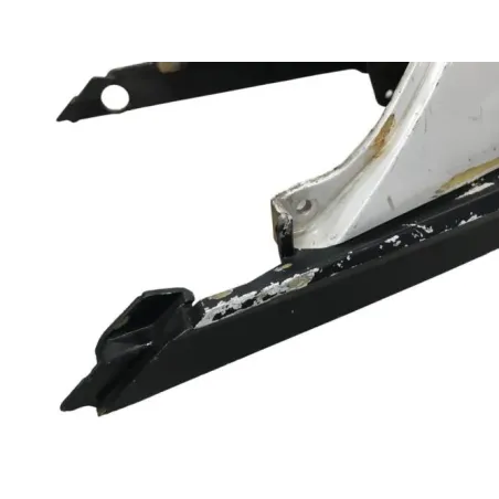 Cache carenage coque arriere YAMAHA FJ 1100 1984-1985