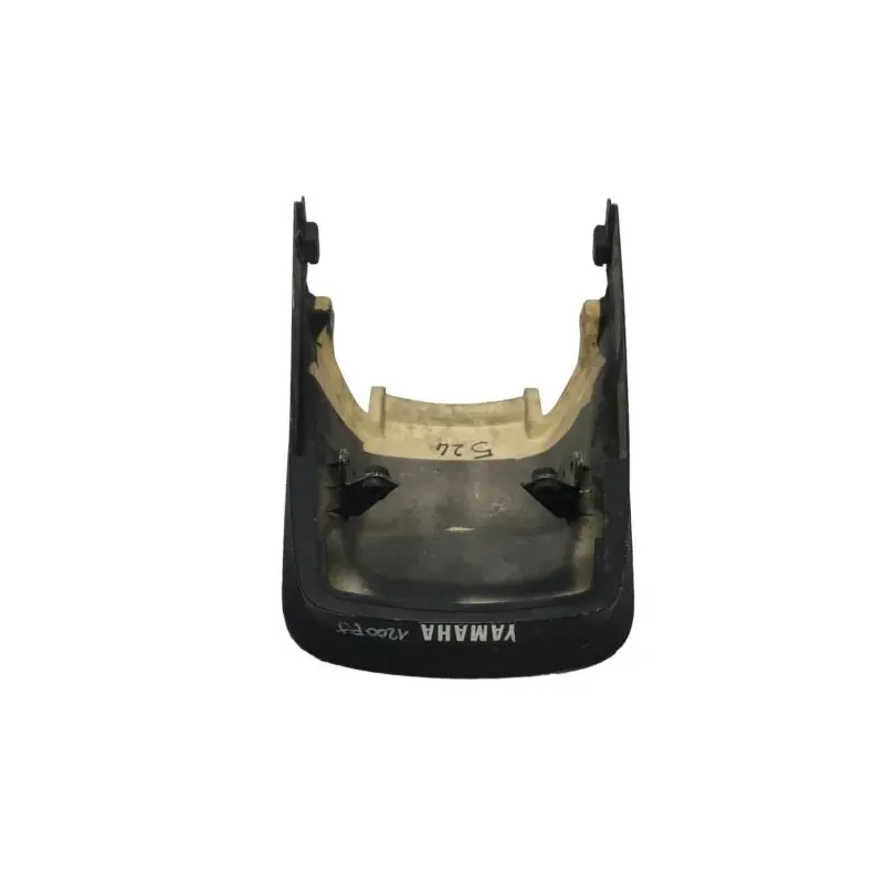 Cache carenage coque arriere YAMAHA FJ 1100 1984-1985
