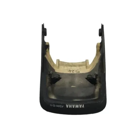 Cache carenage coque arriere YAMAHA FJ 1100 1984-1985