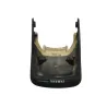 Cache carenage coque arriere YAMAHA FJ 1100 1984-1985 Cache carenage coque arriere YAMAHA FJ 1100 1984-1985