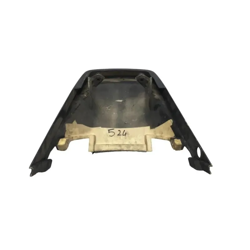 Cache carenage coque arriere YAMAHA FJ 1100 1984-1985
