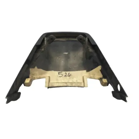 Cache carenage coque arriere YAMAHA FJ 1100 1984-1985
