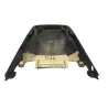 Cache carenage coque arriere YAMAHA FJ 1100 1984-1985 Cache carenage coque arriere YAMAHA FJ 1100 1984-1985