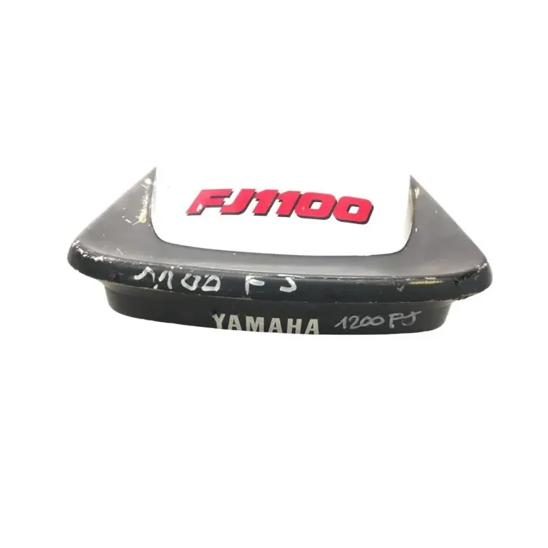 Cache carenage coque arriere YAMAHA FJ 1100 1984-1985