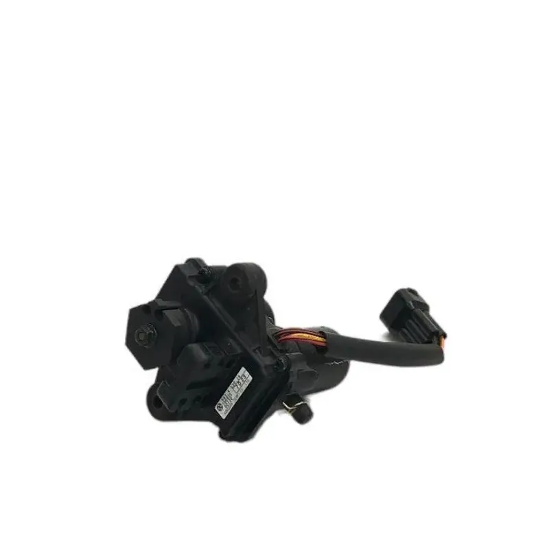 Moteur de valve d'echappement DUCATI 848 2008-2010 SUPERBIKE