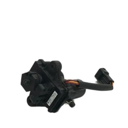 Moteur de valve d'echappement DUCATI 848 2008-2010 SUPERBIKE