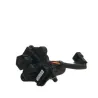 Moteur de valve d'echappement DUCATI 848 2008-2010 SUPERBIKE Moteur de valve d'echappement DUCATI 848 2008-2010 SUPERBIKE