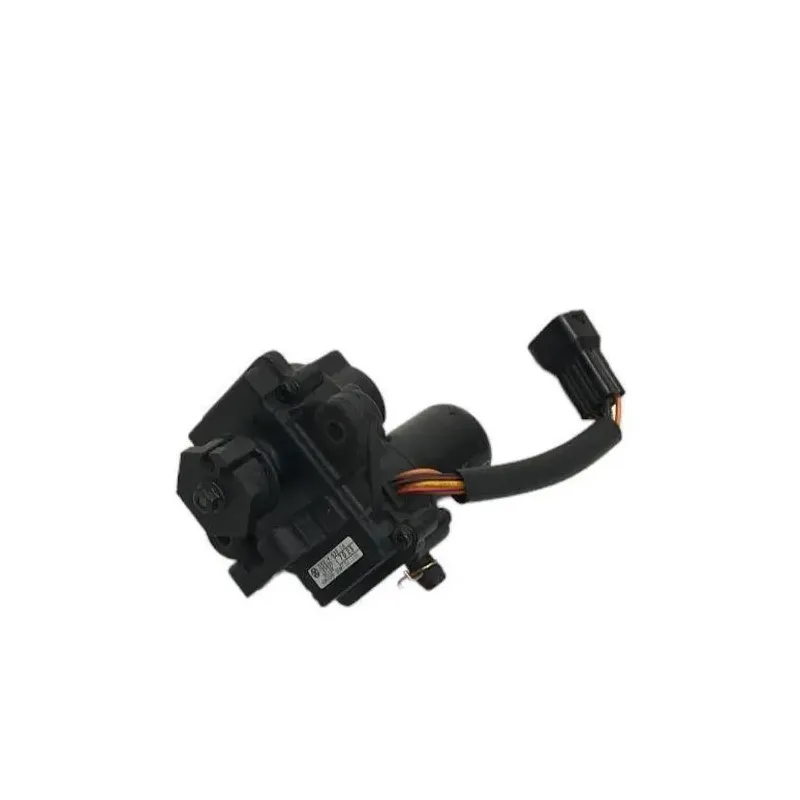 Moteur de valve d'echappement DUCATI 848 2008-2010 SUPERBIKE