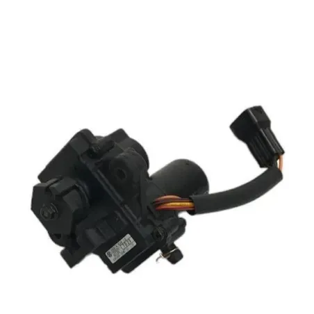 Moteur de valve d'echappement DUCATI 848 2008-2010 SUPERBIKE