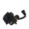 Moteur de valve d'echappement DUCATI 848 2008-2010 SUPERBIKE Moteur de valve d'echappement DUCATI 848 2008-2010 SUPERBIKE