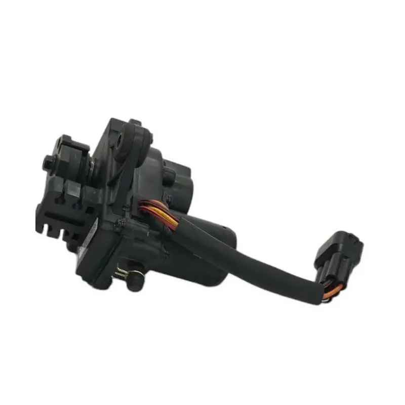 Moteur de valve d'echappement DUCATI 848 2008-2010 SUPERBIKE