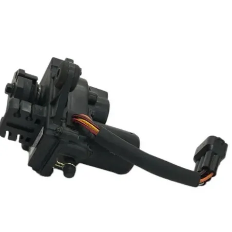 Moteur de valve d'echappement DUCATI 848 2008-2010 SUPERBIKE