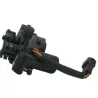 Moteur de valve d'echappement DUCATI 848 2008-2010 SUPERBIKE Moteur de valve d'echappement DUCATI 848 2008-2010 SUPERBIKE