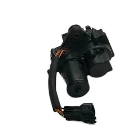 Moteur de valve d'echappement DUCATI 848 2008-2010 SUPERBIKE