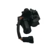 Moteur de valve d'echappement DUCATI 848 2008-2010 SUPERBIKE Moteur de valve d'echappement DUCATI 848 2008-2010 SUPERBIKE