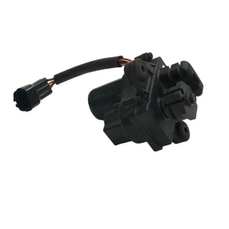 Moteur de valve d'echappement DUCATI 848 2008-2010 SUPERBIKE