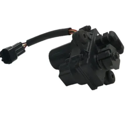 Moteur de valve d'echappement DUCATI 848 2008-2010 SUPERBIKE