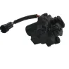 Moteur de valve d'echappement DUCATI 848 2008-2010 SUPERBIKE Moteur de valve d'echappement DUCATI 848 2008-2010 SUPERBIKE