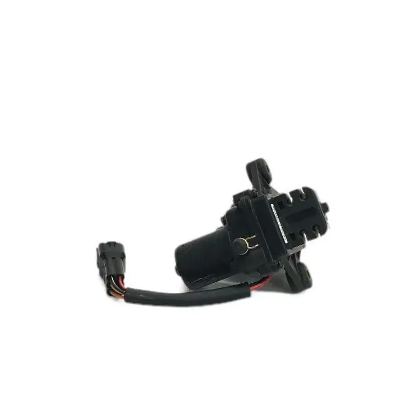 Moteur de valve d'echappement DUCATI 848 2008-2010 SUPERBIKE